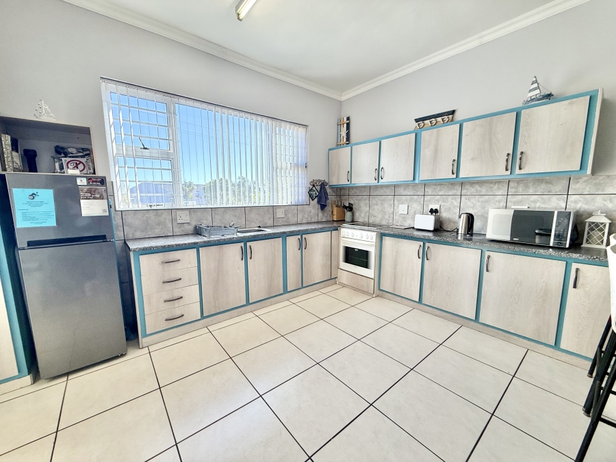8 Bedroom Property for Sale in Long Acres Country Estate Western Cape